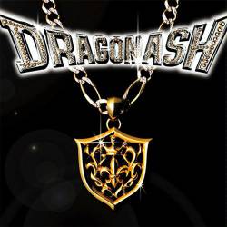 Dragon Ash : Lily of da Valley